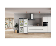Whirlpool W7X 82O OX Srebrna NoFrost - 1462775 - zdjęcie 7